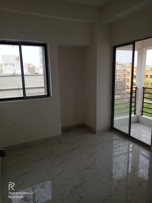 2 BHK Apartment For Sale in Nayabad