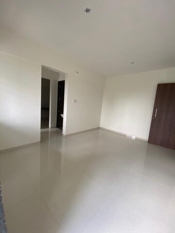 Room in 1 BHK Apartment at Samarth Bhalchandra Upvan Phase 1, Punawale – for Rent