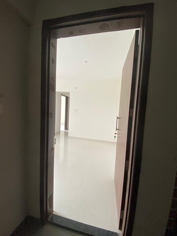 Furnished Amenities in 1 BHK Apartment at Samarth Bhalchandra Upvan Phase 1, Punawale – for Rent