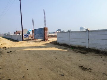 Plot For Sale in Defence Empire, Surajpur