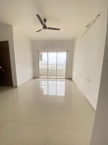 Room in 2 BHK Apartment at Somani Residency, Punawale – for Rent