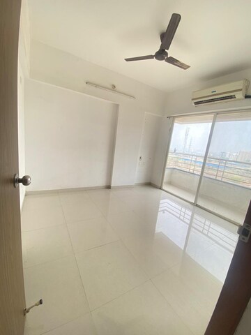 2 BHK Apartment For Rent in Somani Residency, Punawale