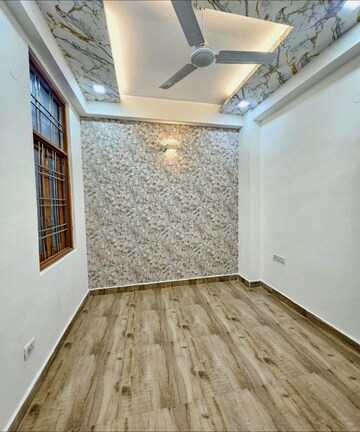 2 BHK Apartment – Map Location View at Nilaya Greens, Raj Nagar Extension - for Rent