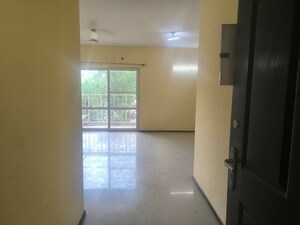 2 BHK Apartment For Sale in BPTP Park Grandeura, Sector 82