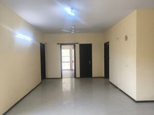 Master Bedroom in 2 BHK Apartment at BPTP Park Grandeura, Sector 82 – for Sale