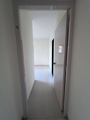 Furnished Amenities in 2 BHK Apartment at Lodha Majiwada Tower 5, Majiwada – for Sale