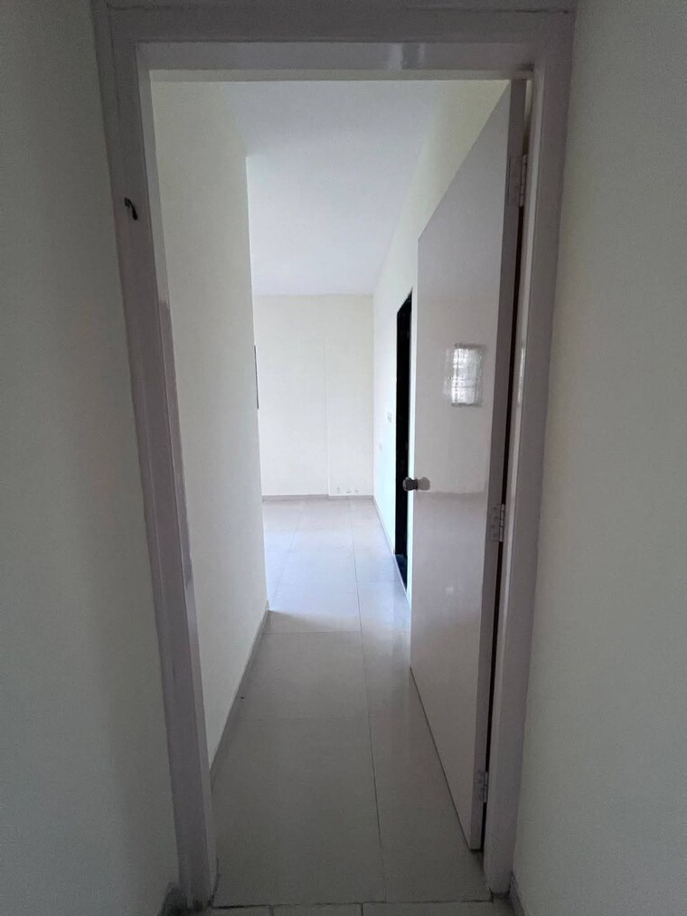 undefined, lodha-majiwada-tower-5 2 Bedroom 850 Sq.Ft. Apartment In Majiwada Thane 8477680