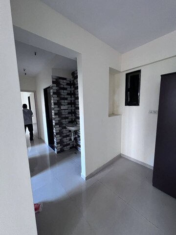 Furnished Amenities in 2 BHK Apartment at Lodha Majiwada Tower 5, Majiwada – for Sale