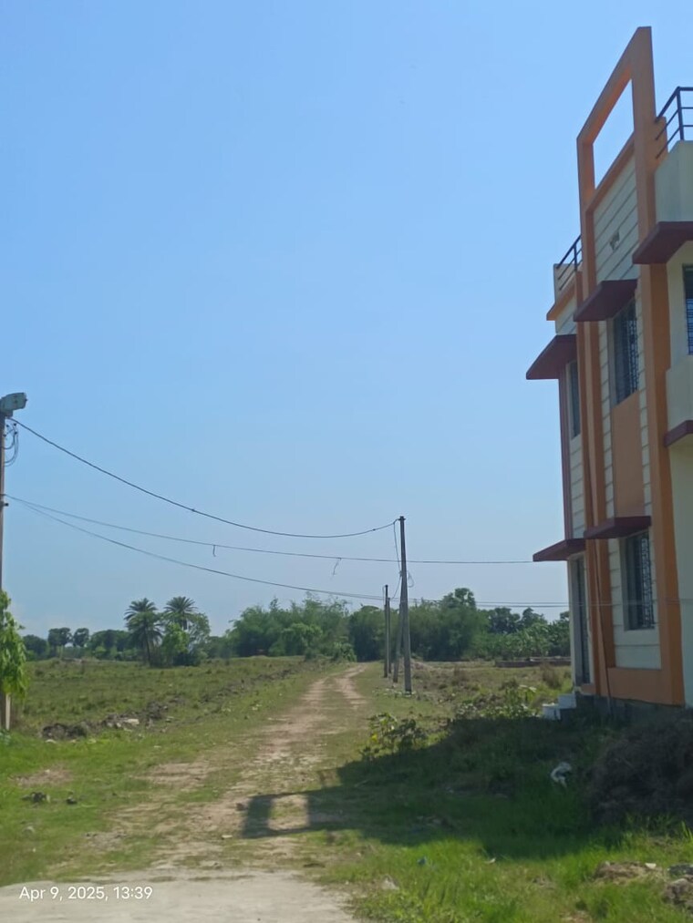 Exterior View, thakurpukur  2160 Sq.Ft. Plot In Thakurpukur Kolkata 8477675