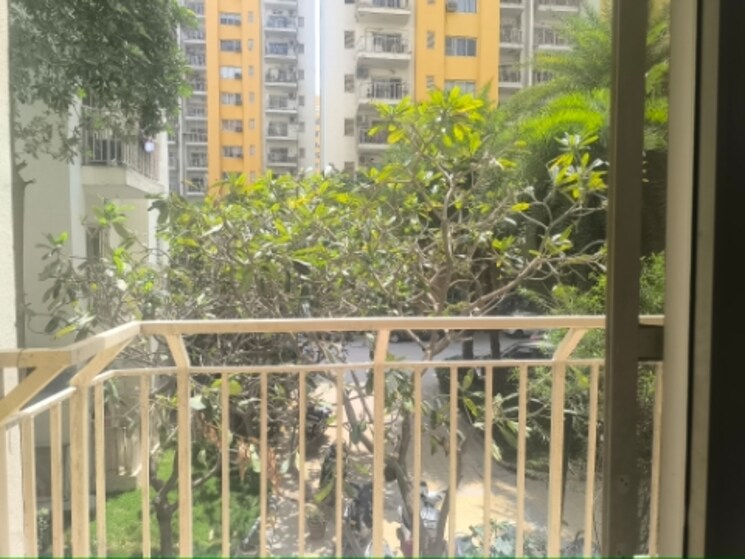 Living Room, bptp-park-grandeura 2 Bedroom 1300 Sq.Ft. Apartment In Sector 82 Faridabad 8477691