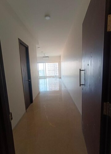 3 BHK Apartment For Rent in Kalpataru Radiance, Goregaon West