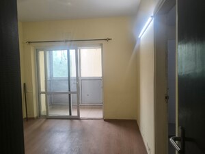 Master Bedroom in 2 BHK Apartment at BPTP Park Grandeura, Sector 82 – for Sale