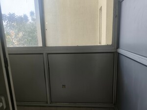 Master Bedroom in 2 BHK Apartment at BPTP Park Grandeura, Sector 82 – for Sale