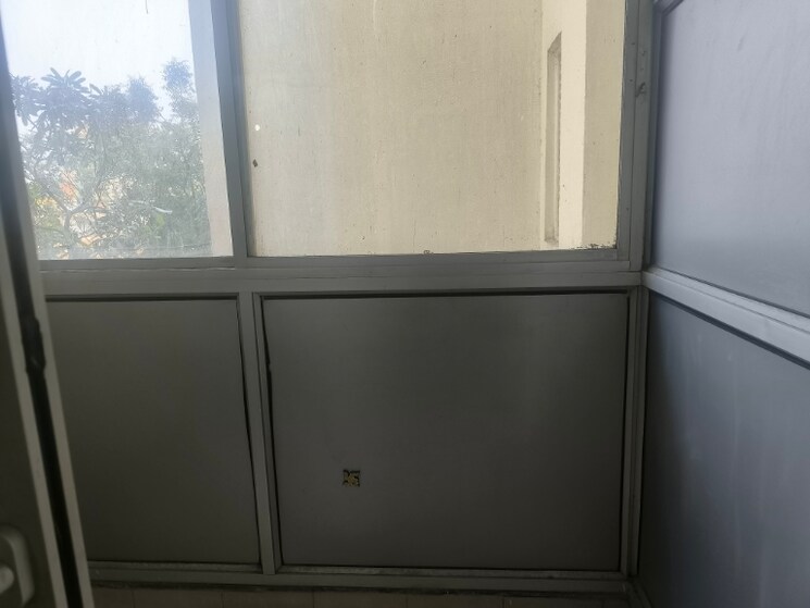 Master Bedroom, bptp-park-grandeura 2 Bedroom 1300 Sq.Ft. Apartment In Sector 82 Faridabad 8477691