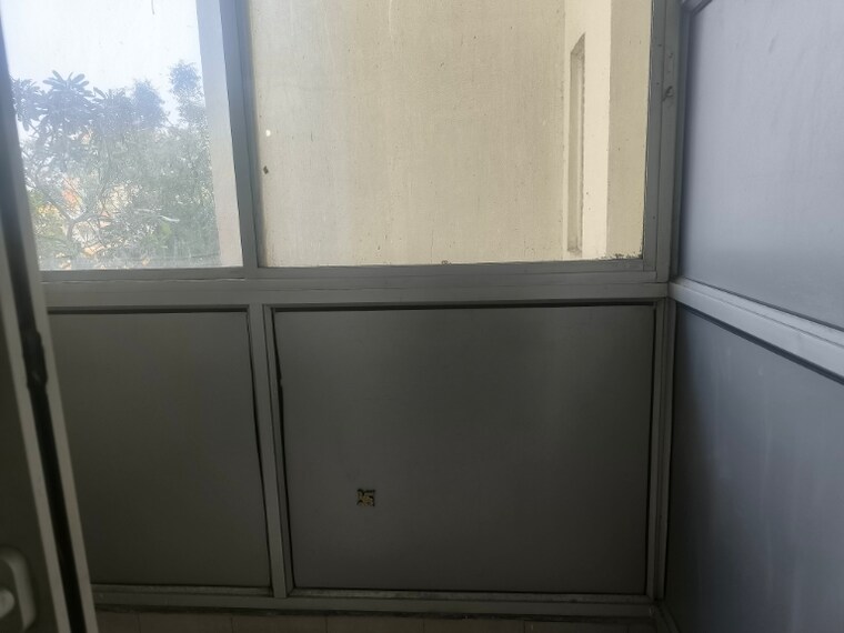 Master Bedroom, bptp-park-grandeura 2 Bedroom 1300 Sq.Ft. Apartment In Sector 82 Faridabad 8477691