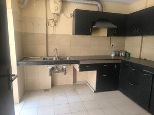 2 BHK Apartment – Exterior View View at BPTP Park Grandeura, Sector 82 - for Sale