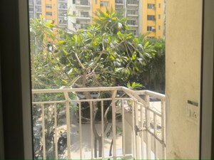 2 BHK Apartment – Map Location View at BPTP Park Grandeura, Sector 82 - for Sale