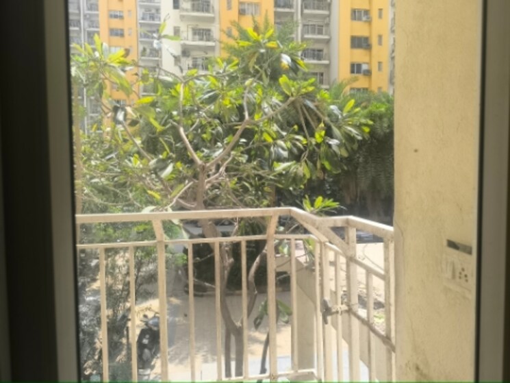 Map Location, bptp-park-grandeura 2 Bedroom 1300 Sq.Ft. Apartment In Sector 82 Faridabad 8477691