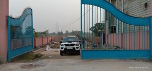  Plot – Exterior View View at Joka - for Sale