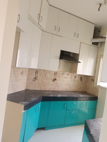 2.5 BHK Apartment – Exterior View View at AWHO Shanti Vihar, Sector 95 - for Rent