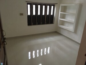 Room in 2 BHK Apartment at Payagipur – for Rent