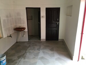  2 BHK Apartment at Payagipur – for Rent