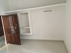 Bedroom in 2 BHK Apartment at Payagipur – for Rent