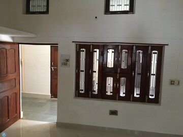  3 BHK Apartment at Payagipur – for Rent