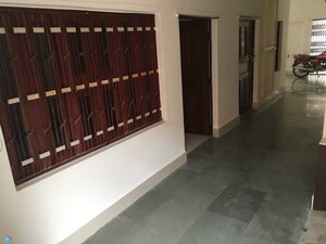  2 BHK Apartment at Payagipur – for Rent