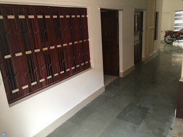 3 BHK Apartment – Exterior View View at Payagipur - for Rent