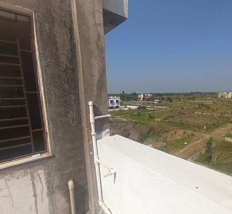 undefined, diamond harbour road  2160 Sq.Ft. Plot In Diamond Harbour Road Kolkata 8477756