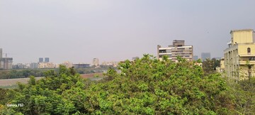 1 BHK Apartment – Garden View at Chashm e Shahi, Koregaon Park - for Rent