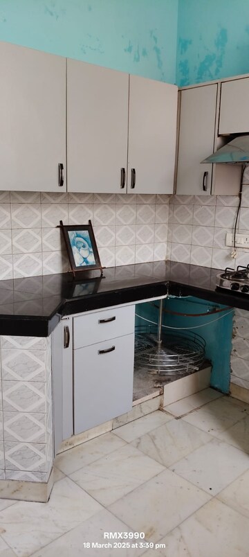 2 BHK Builder Floor For Rent in Kohli One Malibu Town Plot, Sector 47