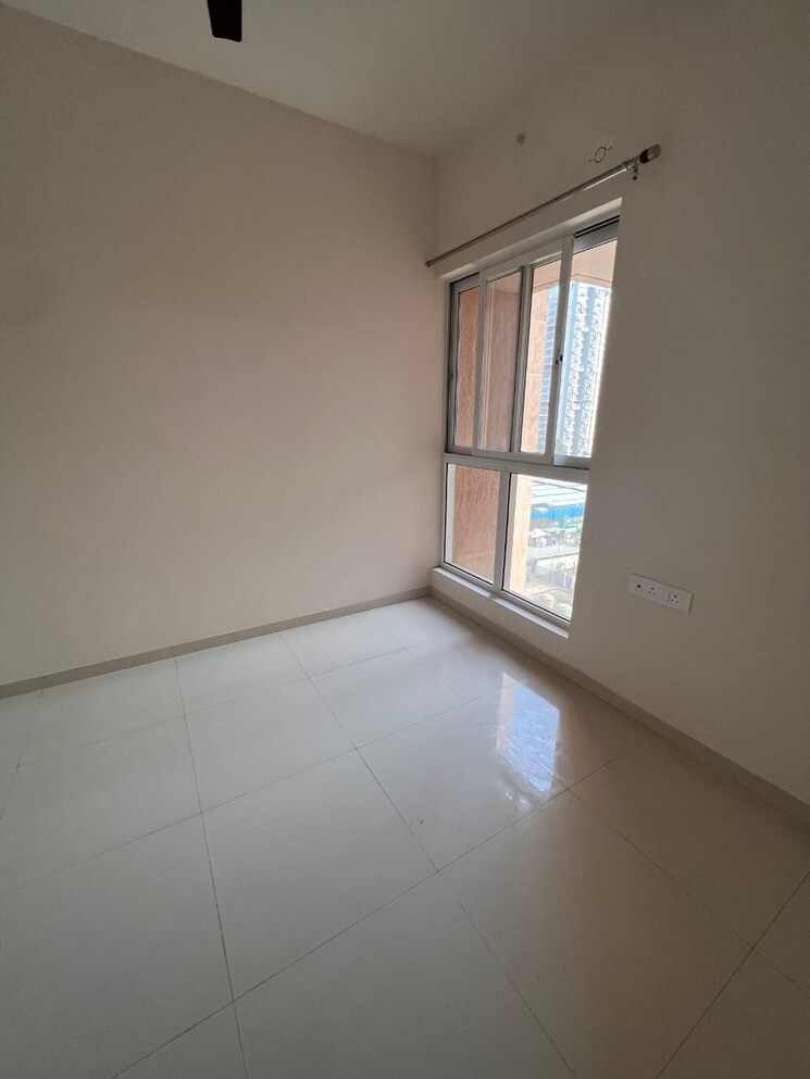 Master Bedroom, kolte-patil-life-republic 1 Bedroom 457 Sq.Ft. Apartment In Hinjewadi Pune 8477762