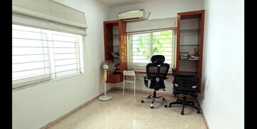  5 BHK Villa at Sri Sreenivasa Fortune Indra Villae, Madhapur – for Sale
