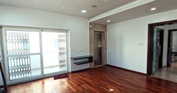 Room in 5 BHK Villa at Sri Sreenivasa Fortune Indra Villae, Madhapur – for Sale