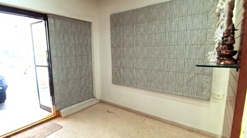  5 BHK Villa at Sri Sreenivasa Fortune Indra Villae, Madhapur – for Sale