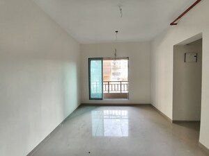 1 BHK Apartment For Sale in Vihang Hills, Ghodbunder Road