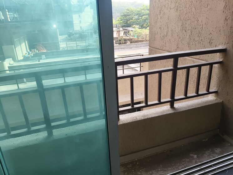 Map Location, vihang-hills 1 Bedroom 650 Sq.Ft. Apartment In Ghodbunder Road Thane 8477771