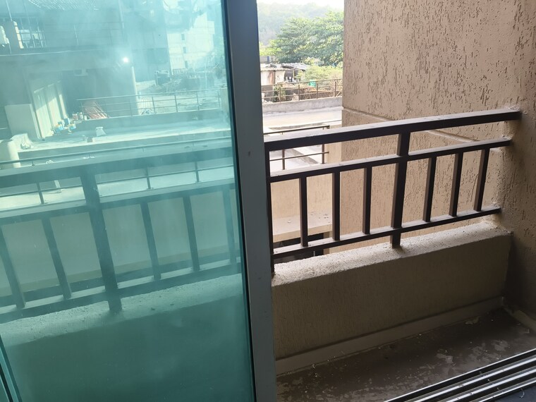 Map Location, vihang-hills 1 Bedroom 650 Sq.Ft. Apartment In Ghodbunder Road Thane 8477771