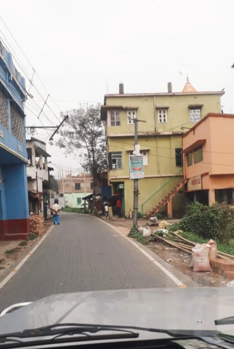 Exterior View, amtala baruipur road  2160 Sq.Ft. Plot In AmtalA Baruipur Road Kolkata 8477768