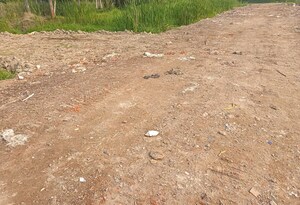 Plot Area in  Plot at AmtalA-Baruipur Road – for Sale