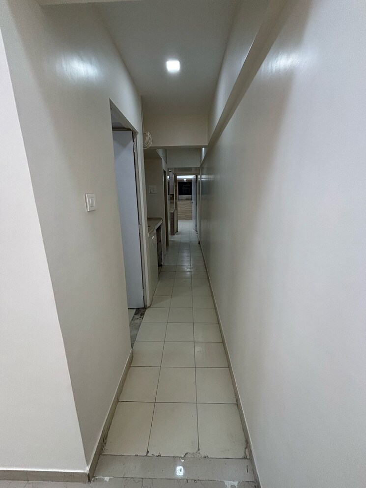 undefined, sai-abhishek-chs 1.5 Bedroom 460 Sq.Ft. Apartment In Goregaon East Mumbai 8477782