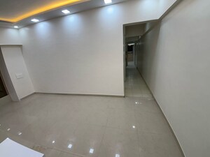 Room in 1.5 BHK Apartment at Sai Abhishek CHS, Goregaon East – for Sale
