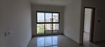 2 BHK Apartment For Rent in Godrej Urban Park, Chandivali