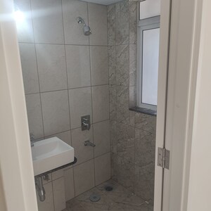Attached Bathroom in 2 BHK Apartment at Hinjewadi – for Sale