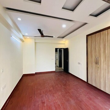 3 BHK Apartment For Rent in Prateek Laurel, Sector 120