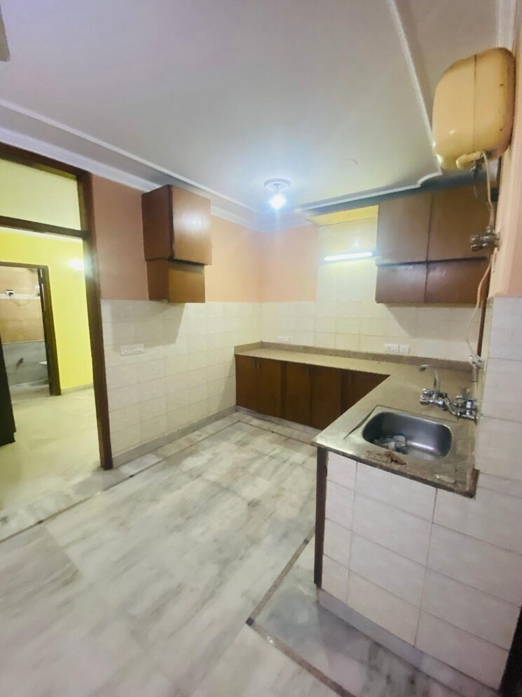 Master Bedroom, arjun nagar 3 Bedroom 1250 Sq.Ft. Builder Floor In Arjun Nagar Delhi 8477800