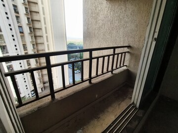 1 BHK Apartment – Map Location View at Vihang Golden Hills, Owale - for Rent