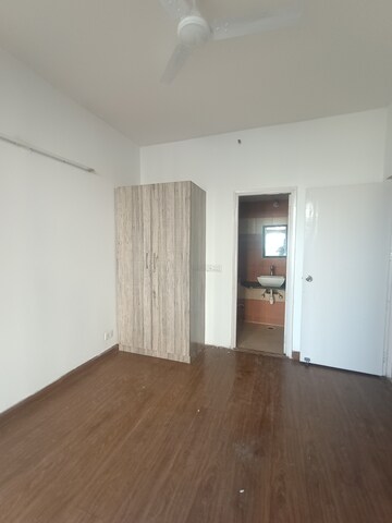 Master Bedroom in 2 BHK Apartment at Mahagun Mywoods, Sector 16c Greater Noida – for Rent